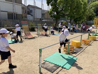 画像2