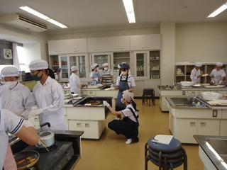 画像2
