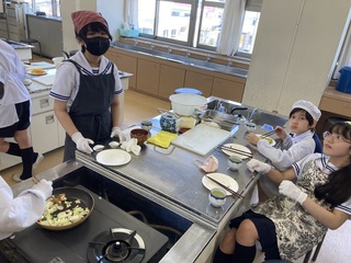 画像2
