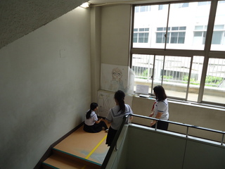 画像2