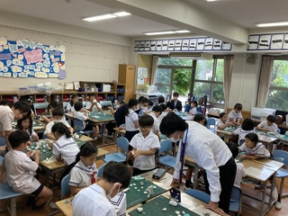 画像2