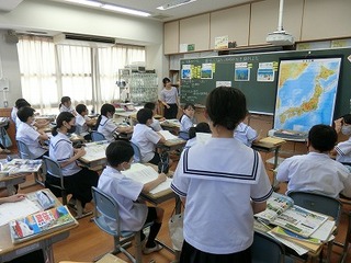 画像2