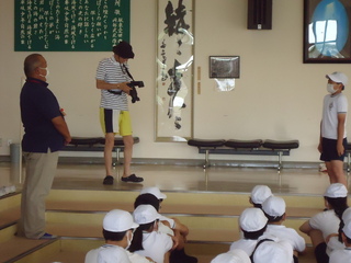 画像2