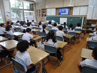 画像2