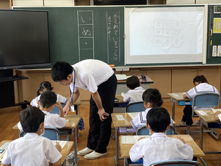 画像2