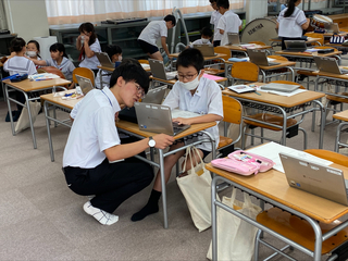 画像2