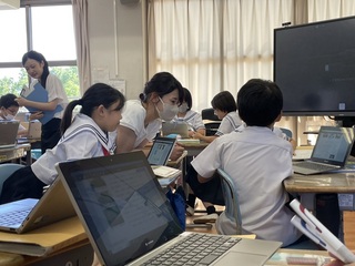 画像2