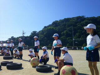 画像2
