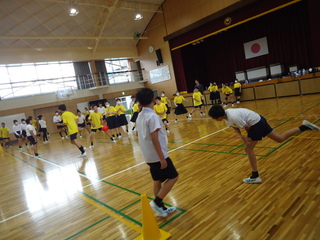 画像2