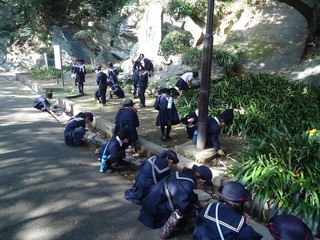 画像2