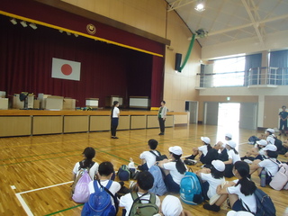 画像3