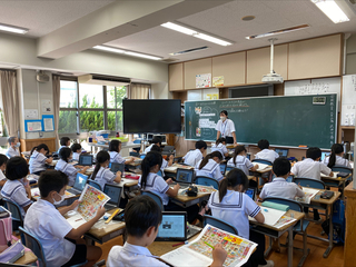 画像3