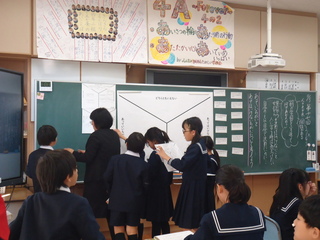 画像3