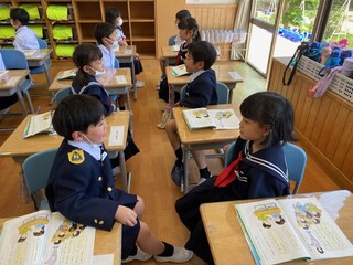 画像4