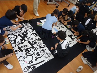 画像4