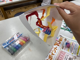 画像4