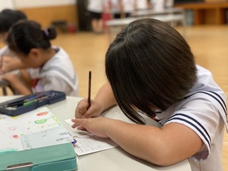 画像4