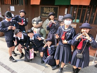 画像4
