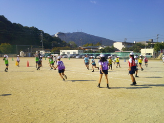 画像4