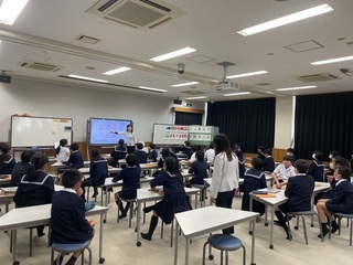 画像4