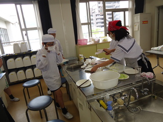 画像5