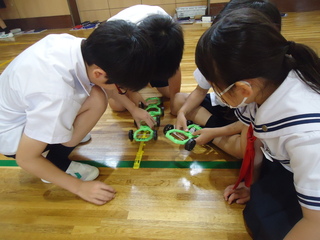 画像5