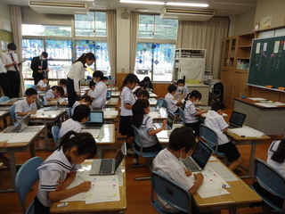 画像5