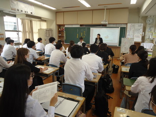 画像5