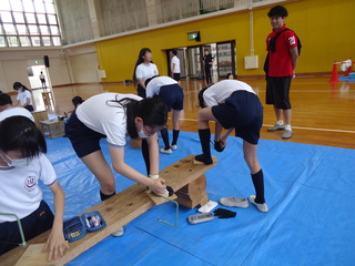 画像5