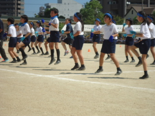 画像5