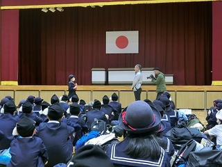 画像5