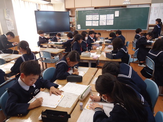 画像5
