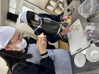 画像5
