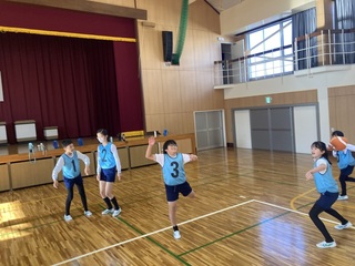画像5