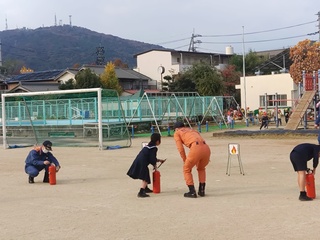 画像0
