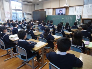 画像0