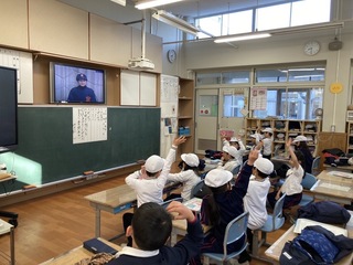 画像0