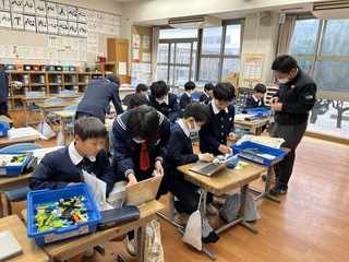画像0