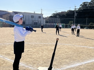 画像0