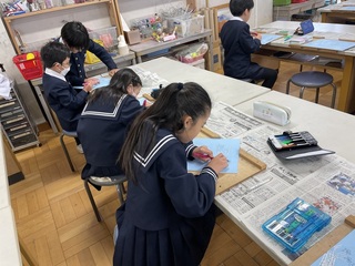 画像0