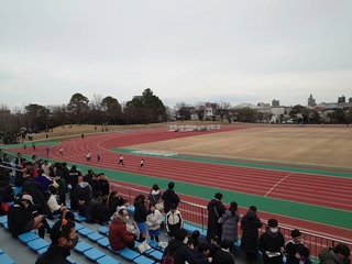 画像0