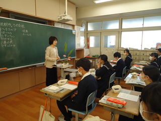 画像0