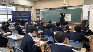 画像0