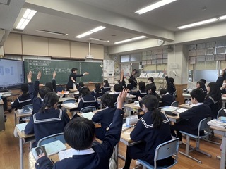 画像0