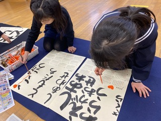 画像0