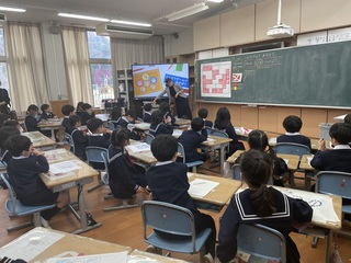 画像0