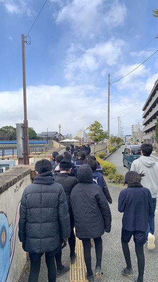 画像0