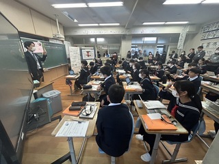 画像0