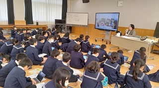 画像0