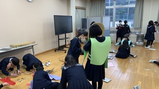 画像0